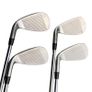 Nike VR-S Irons / 7-Pw / Uniflex Image 3