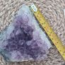 amethyst crystal Image 2