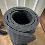 Home workout kit Image 4