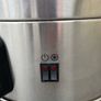 Brew Monk B70 Wi-Fi brewing system Image 7
