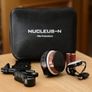Tilta Nucleus-Nano Wireless Lens Control System Image 3