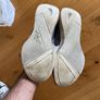 Puma shoes Image 3