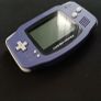 GameBoy Advance Image 2