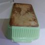 Ceramic Baking Bowl Image 4