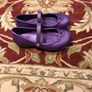 Crocs Shoes size EU-33-34, UK-2 Image 2