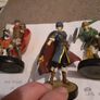 Nintendo Amiibo Figures Image 4