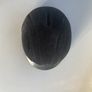 Horse riding helmet Image 4