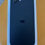 iPhone 16e 128GB - 100% Battery - Box and Cable - Excellent Condition Image 2