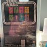 Star Wars Vintage Collection 169 Luke Stormtrooper Image 2