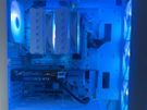 Pc Building / Help Service (Free Quote) Image 4