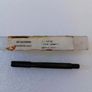 M8 Metric, Guhring E M8/6hx Straight Flute Tap Hhs-e Image 8