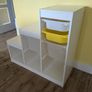 ikea storage Image 2