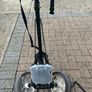 Golf Trolley 2 Wheel Image 2