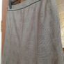 Brand New Oasis Skirt, Size 12, Cost 64.00 Image 5