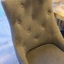 5 dining chairs Image 3