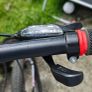 Push Bike, In Great Condition Image 10