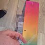 Rainbow High Dream and design Image 2