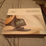echo show 5 wireless charging stand Image 2