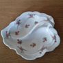 Richmond Bone China " Rose Time"  Serving Dish Image 2