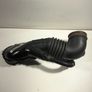 Bmw E81 E87 E90 E91 N47 Air Intake Pipe Hose 780484605 586509 3 Series A3l2b88g Image 3