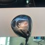 Titleist TS2 3 Fairway Image 2