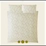 Orla Kiely Single Duvet Sets Image 4