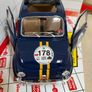 Fiat 500 Mille Miglia 1:/16 Rare Image 7