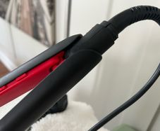 Revlon Hair Straightener