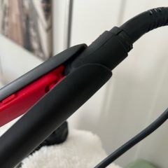 Revlon Hair Straightener