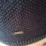 Springfield zip up knit Image 5