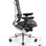 Office Chair (Neue) Image 3
