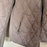 ladies jacket Image 2