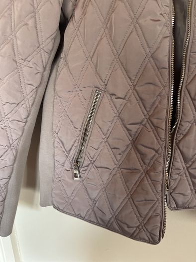 ladies jacket