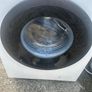 Hisense 7 kg washing machine  offers Image 3