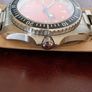 H.G.P Diver 200m Microbrand Image 4