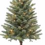 LED Christmas tree 3ft Image 6