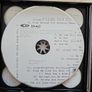 The Magnetic Fields 3CD Boxset  - 69 Love Songs Image 5
