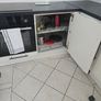 house clearance sale Image 4