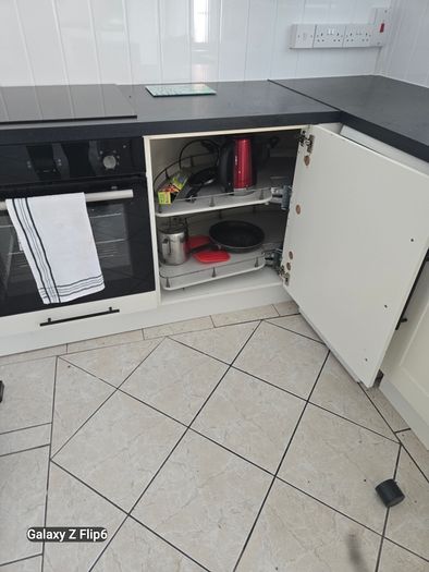 house clearance sale