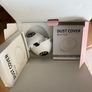 Wearable breast pump Image 4