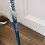 3 Wood callaway Image 5