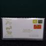 Ireland Stamps : The Irish Times 1974 , First Day Cover's Set of (6) In A Presentation Folder Image 5