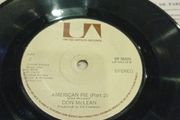 Don Mclean