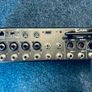 Behringer XAir12 with Gator bag and portable router Image 3