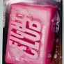 Fight Club steelbook Image 2
