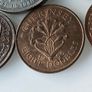 British coins Image 6
