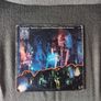 Hawkwind - Space Ritual (2xLP, Album, Foldout) Vinyl Image 2