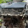 08 renault master G9U 2.5 diesel engine and 5 speed gear box Image 6