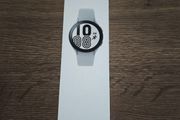 Samsung galaxy watch