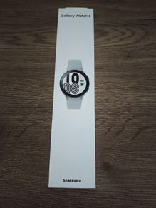 Samsung galaxy watch